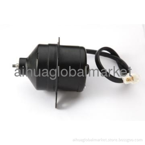 STARTING  MOTOR SC6350?Condenser fan motor